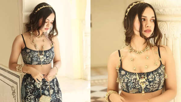 362903364_nitanshi-goel-1