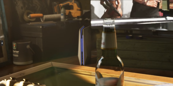 ps5 in gta 6