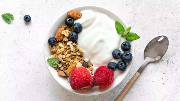 Midnight cravings (2)
