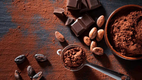 Midnight cravings (11)