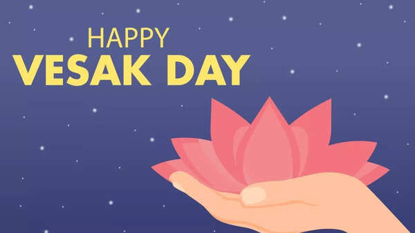 buddha purnima 2