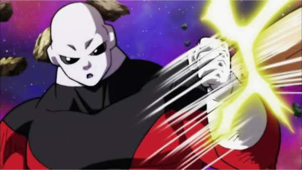 Jiren (Credits: Crunchyroll)