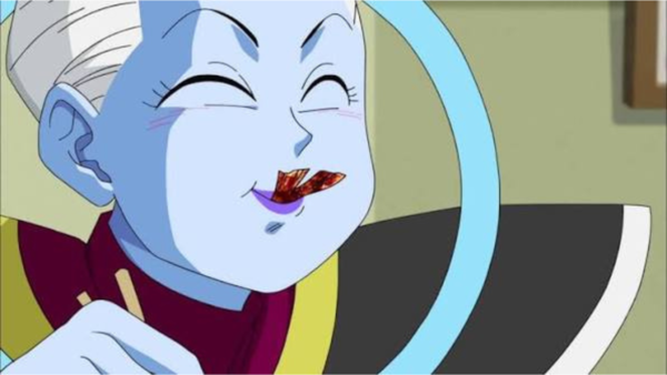 Whis (Credits: Crunchyroll)