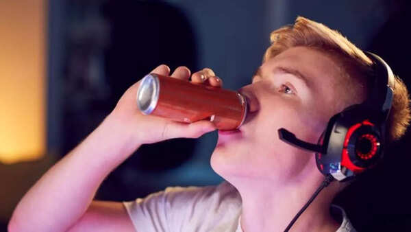 Energy drink (1)