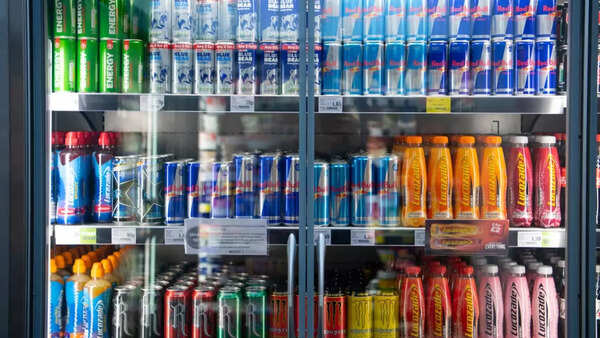 Energy drink (2)