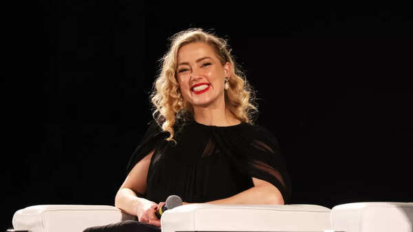 Amber Heard (1)
