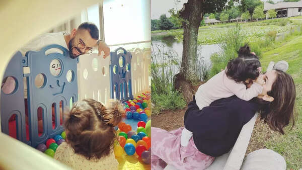 Virat-Anushka1