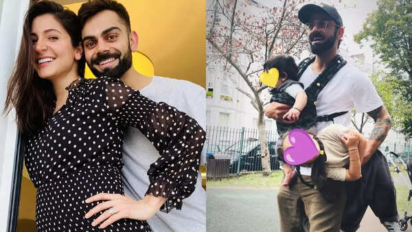 Virat-Anushka2