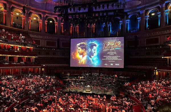 pg1_RRR_AlbertHall