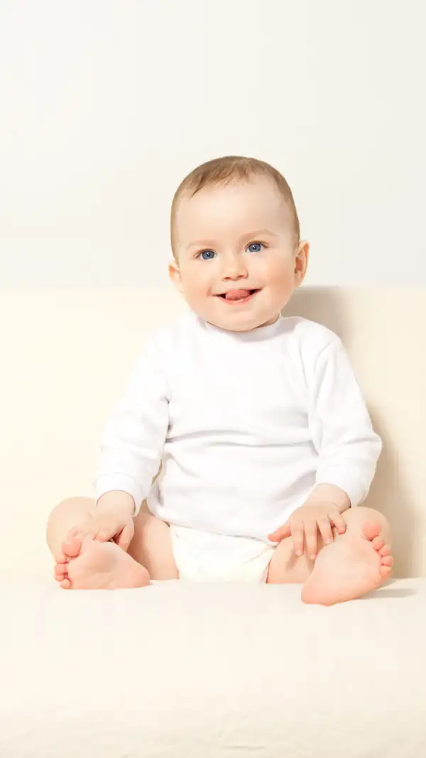 What is poshan pakhwada its theme and significance times of india