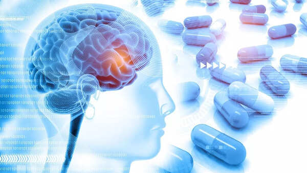 brain health 3