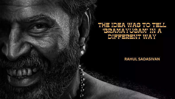 (Picture Courtesy: Facebook) BR