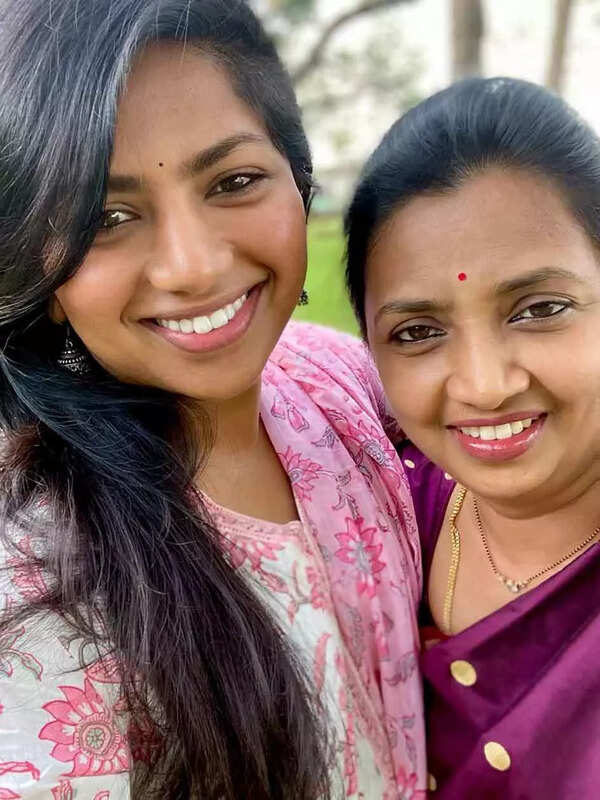 P3_MothersDay3