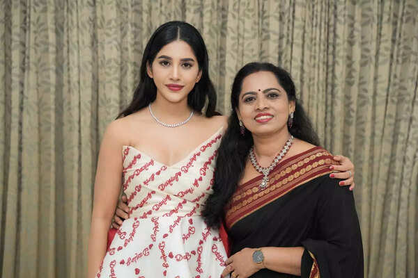 MothersDay_nabha