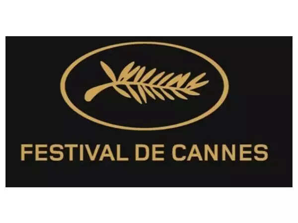 Cannes Film Festival prohibits 'nudity' and 'voluminous' dresses from red carpet for 2025 event Cannes Film Festival prohibits 'nudity' and 'voluminous' dresses from red carpet for 2025 event
