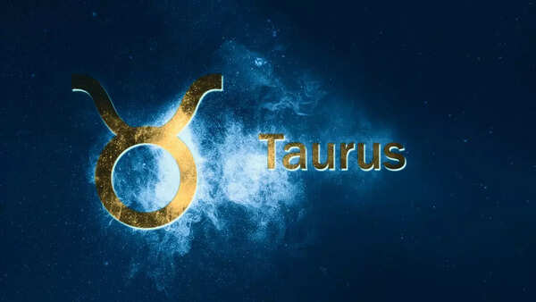 Taurus Taurus