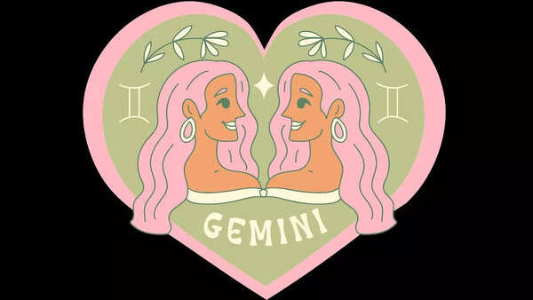 Gemini Gemini