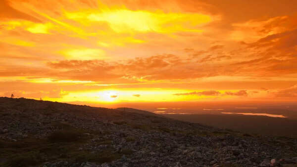 finland lapland