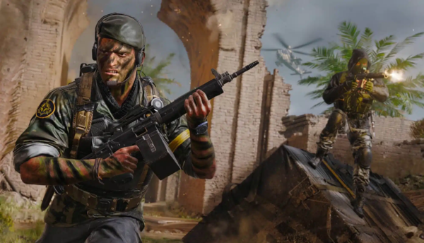 call-of-duty-black-ops-6-season-4