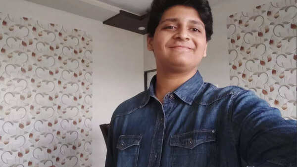 Dhruv Joshi
