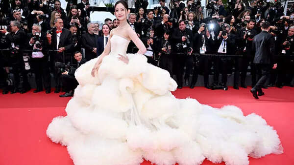 Wan QianHui in Wang Feng