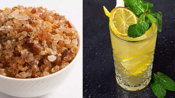 Qora guruh jinsiy aloqa