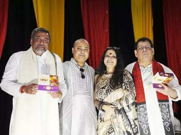 WhatsApp Image 2025-05-11 at 11.54.12 PM.