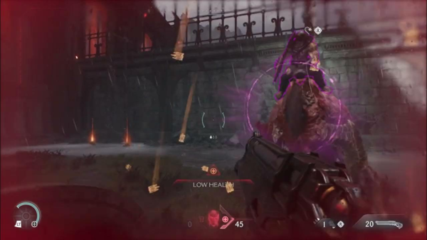 doom-the-dark-ages-glory-kills-glory-strikes