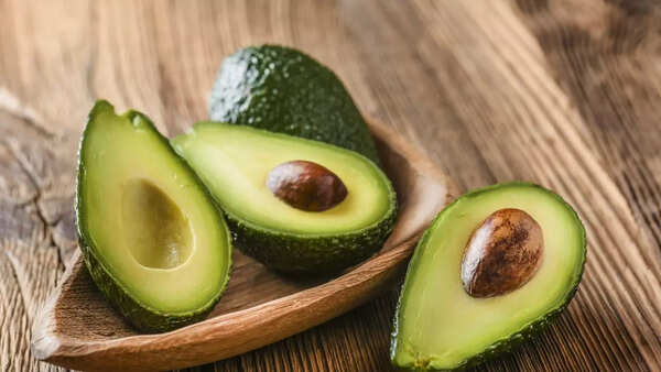 avocado