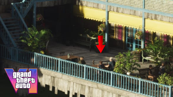 GTA 6 rumors of featuring children