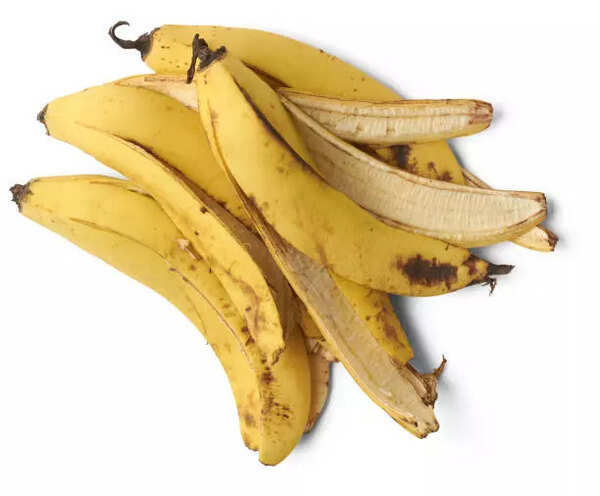 istockphoto-1484479400-612x612
