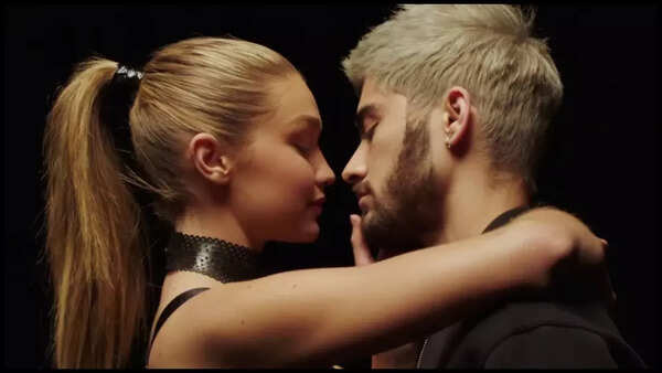 Pillowtalk