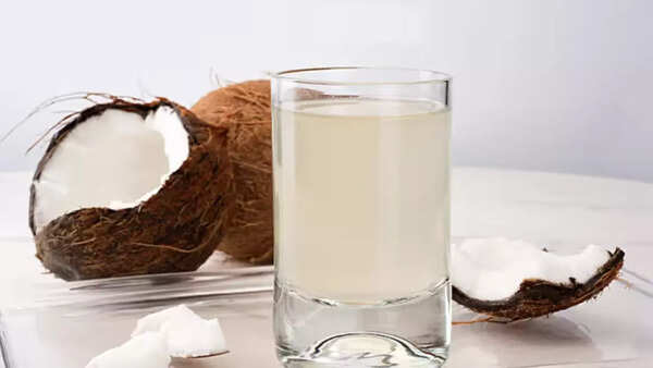 Coconut (2)