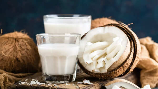 Coconut (3)
