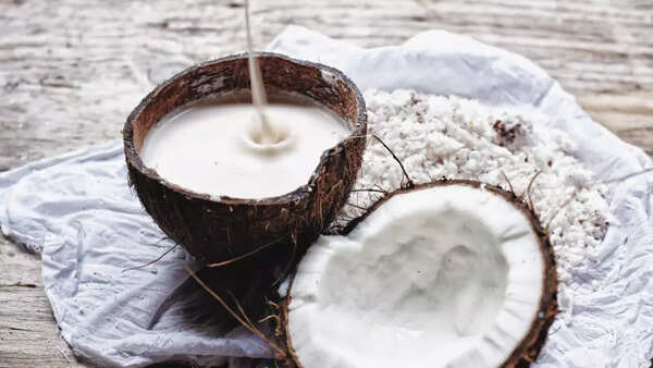 Coconut (4)