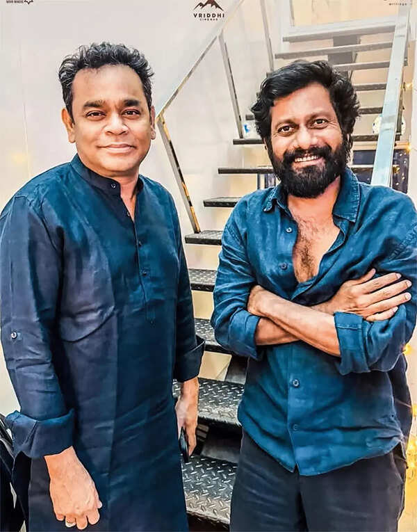 HT15rahman_Buchibabu