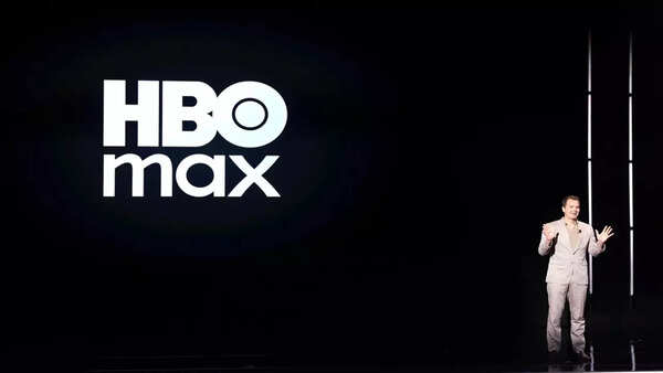 HBO Max: ‘You better be joking’: Internet has a field day as Max ...