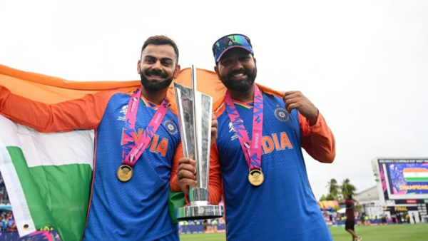 credit: Instagram/indiancricketteam 2024 victory