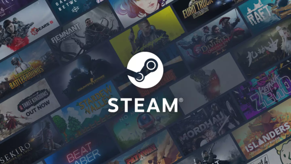 steam-data-breach-1