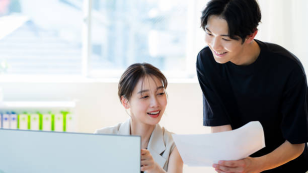 By applying these principles, teams can reduce inefficiencies, improve product quality and create more resilient systems
