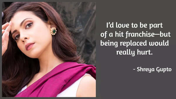 Shreya Gupto (1)