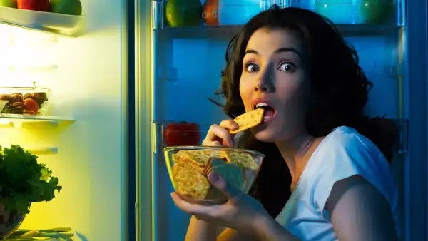 sandwich