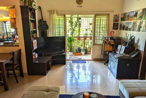 Vidu Vinod (1)