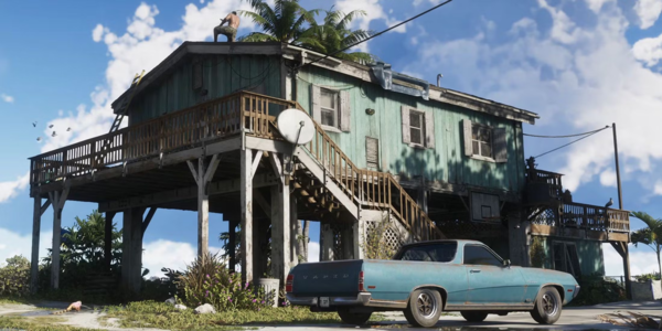 jason-house-gta-6-gta-5