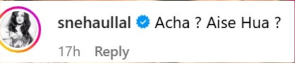 fd