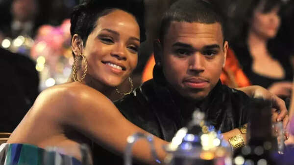 Chris Brown (5)