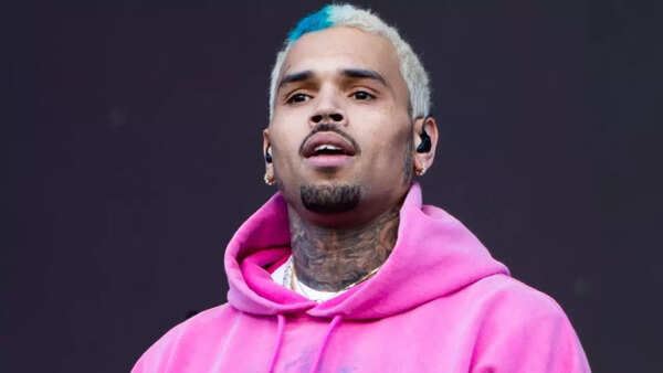 Chris Brown (3)