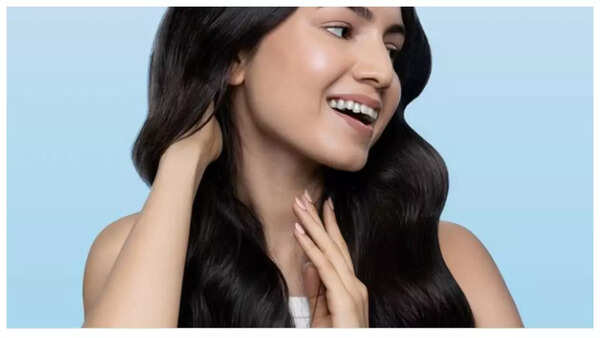 5 biotin foods for hair growth
