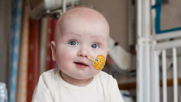 Gene editing (4)