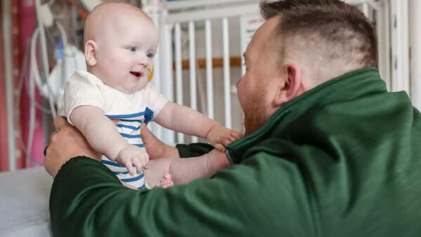 Gene editing (3)